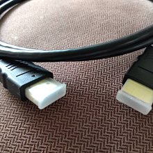 AWM E87620 STYLE 2919 30V FT1 Balanced Audio線 Digital ln線 歷史價格詳細信息