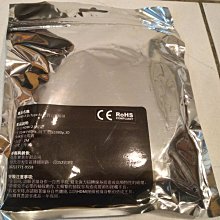 電鍍米奇 蘋果16Promax手機殼 新款 i14pro電鍍玻璃 iPhone 13 pro max 全包鏡頭 卡通網紅 防摔 手機保護套 手機保護殼-潮流前線 歷史價格詳細信息