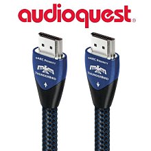 《鈞釩音響》美國名線 Audioquest HDMI Forest 森林 (3.0m) 支援4K 3D 歷史價格詳細信息