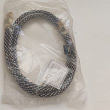 音圓國際 Hdmi線 電腦伴唱機原廠Hdmi線 台中可自取 價格比較,價格查詢,歷史價格詳細信息