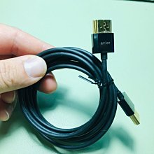 【Avier】Mini HDMI轉HDMI轉接頭(黑) 歷史價格詳細信息