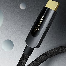《名展音響》菲伯爾 FIBBR 20米 Ultra Pro 3 8K HDMI 2.1光纖線 歷史價格詳細信息