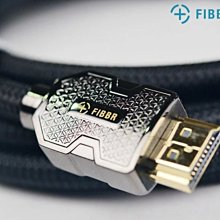 FIBBR Snowflake冰晶系列2.1鍍銀HDMI線 歷史價格詳細信息