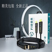 第二代升級版 拉麗神 銀貂/金貂 全身 垂直律動機 1台贈伸展毛巾操拉力繩2條)上下跳躍運動 歷史價格詳細信息