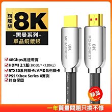 【MCHAONEST 8K旗艦款】25米 2.1版光纖 8K HDMI 可完美支援PS5(8K@60Hz 4K 120P) 歷史價格詳細信息