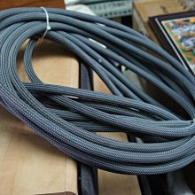 1-12號 畫筆 筆 貂毛 油畫筆 筆刷 耐用 不掉毛 彩繪筆 打底筆 寬8mm 歷史價格詳細信息