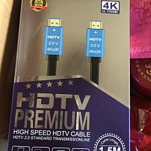 4k/hdtv/1080p/atsc室內地面波高清數位電視天線接收器 歷史價格詳細信息