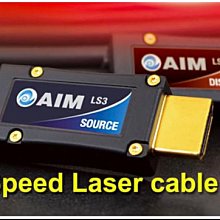 ~台南鳳誠專業音響~ EPSON EH-LS12000B 來電優惠價 歷史價格詳細信息