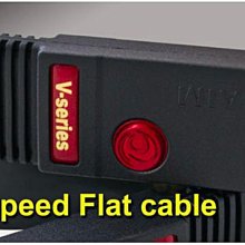 ~台南鳳誠專業音響~ EPSON EH-LS12000B 來電優惠價 歷史價格詳細信息