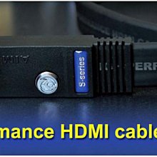 ~台南鳳誠專業音響~ EPSON EH-LS12000B 來電優惠價 歷史價格詳細信息