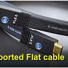 ~台南鳳誠專業音響~ EPSON EH-LS12000B 來電優惠價 歷史價格詳細信息