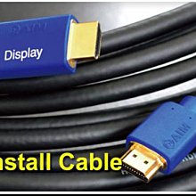 ~台南鳳誠專業音響~ EPSON EH-LS12000B 來電優惠價 歷史價格詳細信息