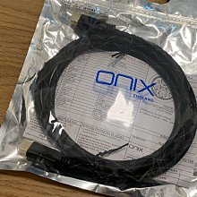 英國ONIX Grand Master II 旗艦XLR平衡訊號線....特價中! 歷史價格詳細信息