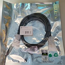 Monoprice Select Mini 3D Printer v2- 121711 (Black) 歷史價格詳細信息