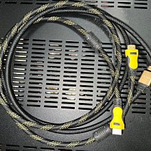 WhiteNoise愛樂人]美國製 Leviton 電源 插座 一個 （聲音比Hubbell好很多) 歷史價格詳細信息