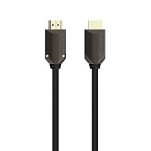 現貨 (特價2入) 高密度水洗濾綿/水洗海綿適用伊萊克斯ZUF4206ACT/ZUF4207ACT吸塵器 歷史價格詳細信息