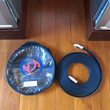 7米長滾珠絲杆 8米長大型滾珠絲槓副 9米長滾動絲杆 6米長絲杆副 歷史價格詳細信息