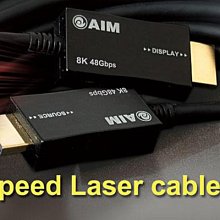 【音逸音響】日本古河 Furukawa PCOCC-A 導體．RCA 訊號線》Oyaide PA-02TR (1.3米/對) 歷史價格詳細信息