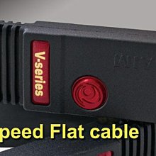 預購【音逸音響】旗艦款．訊號線端子．RCA插頭(大孔)．純銅導體》德國 WBT-0152Cu(4只/盒裝) 歷史價格詳細信息