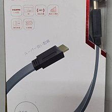 高畫質、高解析 4K HDMI傳輸線 TCW-H1360 歷史價格詳細信息