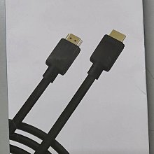 高畫質、高解析 4K HDMI傳輸線 TCW-H1360 歷史價格詳細信息