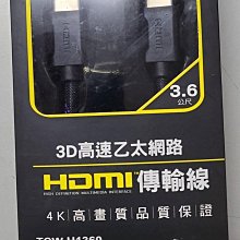 h1 360&deg;雲臺投影儀自動對焦入幕3d投影機4k高清5gwifi6家用 歷史價格詳細信息