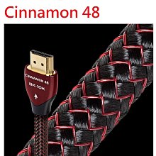 美國線聖 Audioquest HDMI Cinnamon 48 肉桂 (2.0m) 支援8K/10K 歷史價格詳細信息