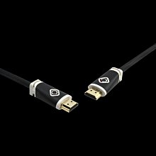 德國纜普LAPPKABEL 高柔性抗拉拖鏈電纜 電線 FD4X0.34QMM 歷史價格詳細信息