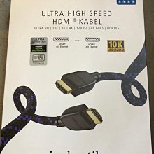 [ 沐耳 ] 德國線材精品 inakustik 參考級（完售）NF-803 RCA/XLR 平衡訊號線 Referenz 1 米 歷史價格詳細信息