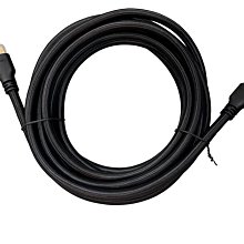 【AV影音E-GO】來電店超低價 禾聯HERAN YF-55H7NA 55型 4K智慧液晶顯示器 HD55H7NA 歷史價格詳細信息