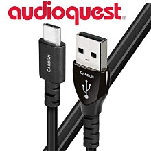 鈞釩音響~美國名線 Audioquest Tower (3.5mm-RCA) 訊號線 5.0M 歷史價格詳細信息