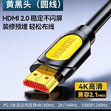 【K-2】黃色 花朵 深藍底色 滿版 花襯衫 排釦設計 夏日 穿搭 浪子 89海邊 穿搭 花襯衫【A7950】 歷史價格詳細信息