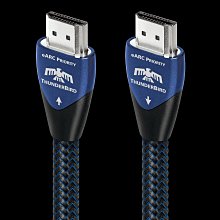 【音逸音響】超值！純銅．電源線》美國 Nordost Red Dawn LS 紅色曙光 (1.5米) 歷史價格詳細信息