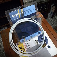 supra積木車牛魔王暴走版可改裝小顆粒拼裝車模型四缸發動機 歷史價格詳細信息