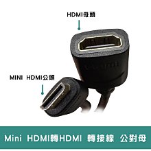 雙12購物節【出租】120吋 4:3快折布幕 框架布幕 下單前請先與客服聯繫 歷史價格詳細信息