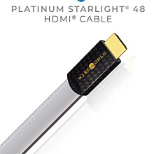 【音逸音響】8字電源線用！電源濾波連結(延長)線》日本 Furutech Flow-08 Filter 歷史價格詳細信息