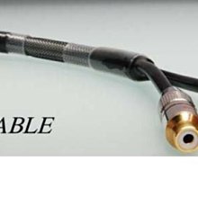 95二手購於日本extra kids龍的刺&amp;#x07e4d;甚平&amp;#x06e29;泉祭典浴衣?物上衣短褲浴衣 歷史價格詳細信息