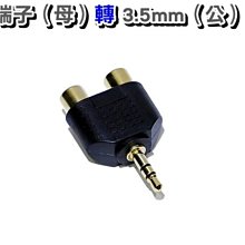 【5雙入】一次性免洗襪子 壓縮襪子  短筒/中筒襪任選 歷史價格詳細信息