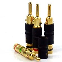 鍍金高分62法國銀章，高浮雕圖案精美，超低價按圖發貨43 歷史價格詳細信息