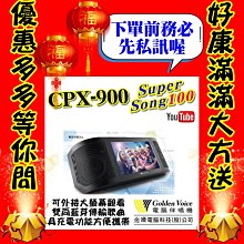 「私人好貨」????備用機 iPhone 12 Pro 256GB 無盒/無配件 中古 二手機 遊戲機 空機 自售 工作機 歷史價格詳細信息