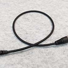 公司 立線材aux音頻線3.5mm公對公車載對錄音頻耳機接口連接線耳機延長線 歷史價格詳細信息