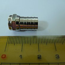 RCA母轉F母 RCA Female F Female F母/RCA母 電視音響監視器訊號接頭 歷史價格詳細信息