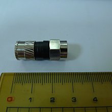 RCA母轉F母 RCA Female F Female F母/RCA母 電視音響監視器訊號接頭 歷史價格詳細信息