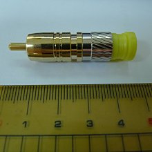 RCA母轉F母 RCA Female F Female F母/RCA母 電視音響監視器訊號接頭 歷史價格詳細信息