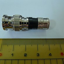 5C PVC F接頭 防水保護套 防塵保護套 RG6 5C2V 5CFB 機上盒 數位監控 衛星天線 數位天線 第四台 歷史價格詳細信息