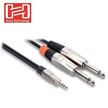 Hosa美國GMP-272耳機3.5mm直角轉接器TRS Right Angle Adaptor 1/8 inch 歷史價格詳細信息