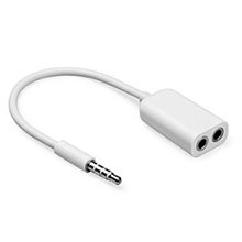 3.5mm 耳機 轉接線 Sony Ericsson C510/T700/T715 / C702 音頻線/音源線 歷史價格詳細信息