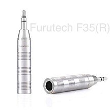 [紅騰音響]Furutech G-314Ag-18P 電源線、高性能廠製電源線 μ-OFC導線組成，三蕊其中一蕊鍍銀(1.8m)即時通可議價 歷史價格詳細信息