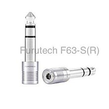 [紅騰音響]Furutech G-314Ag-18P 電源線、高性能廠製電源線 μ-OFC導線組成，三蕊其中一蕊鍍銀(1.8m)即時通可議價 歷史價格詳細信息