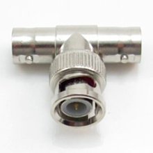 T型電視天線 羊角天線 汽車防盜天線車載數位電視天線 歷史價格詳細信息